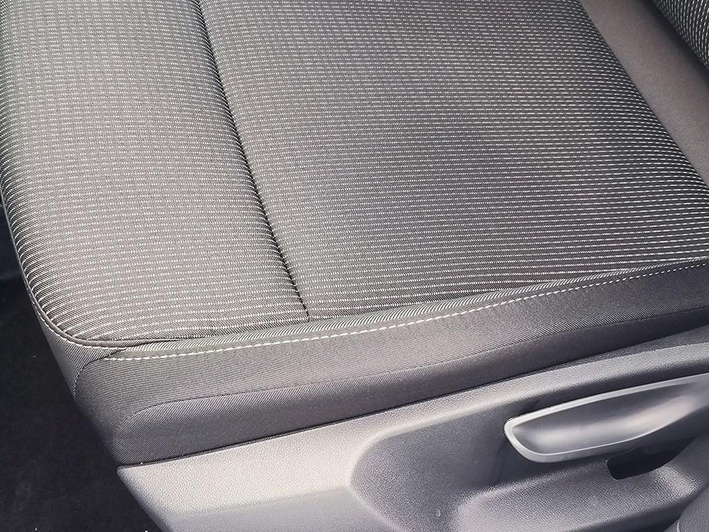 Skoda Octavia 2.0 TDI Selection DSG 110 kW (150 CV) - 12