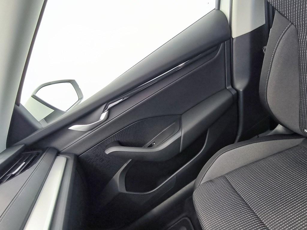 Skoda Octavia 2.0 TDI Selection DSG 110 kW (150 CV) - 15