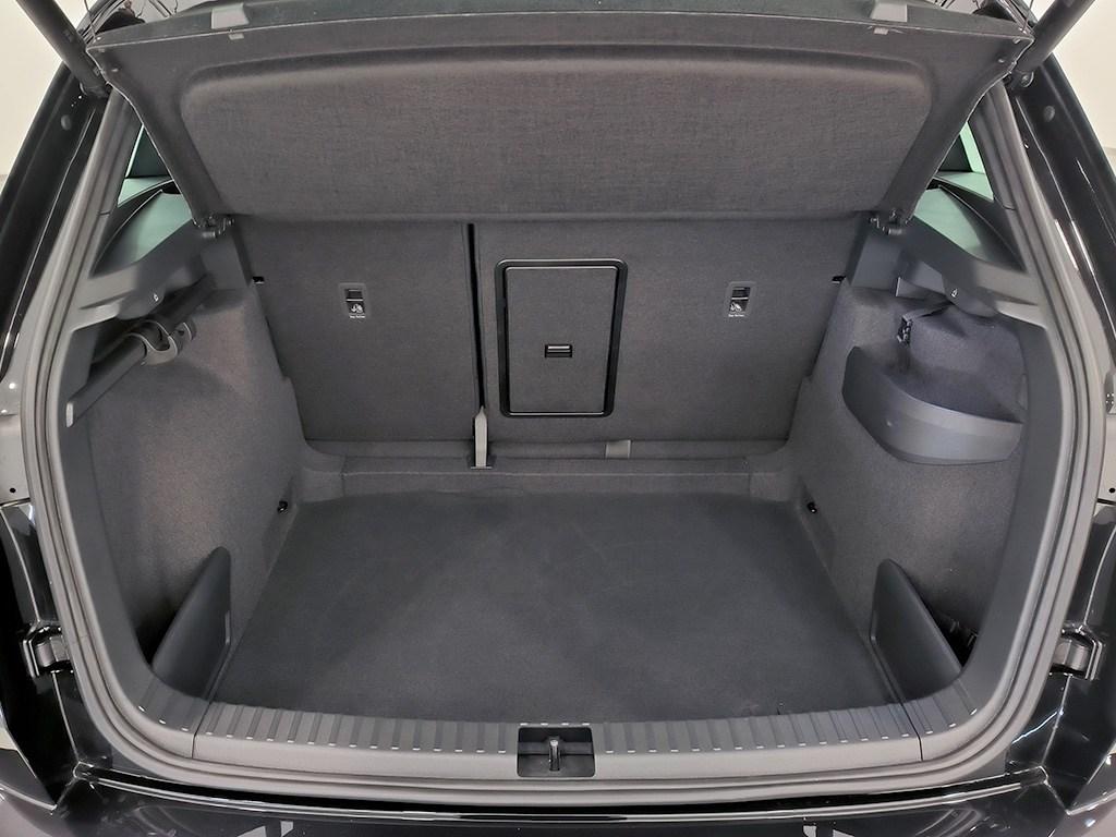 Skoda Karoq 1.5 TSI ACT Sportline DSG 110 kW (150 CV) - 6
