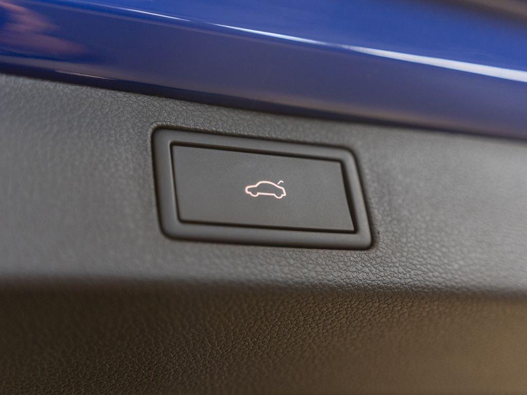 Skoda Kamiq 1.0 TSI Selection DSG 85 kW (115 CV) - 17