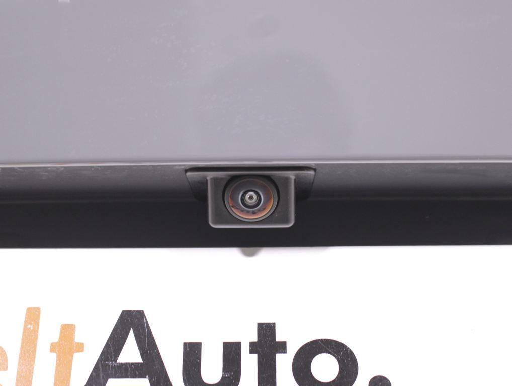 SEAT León 1.5 TSI e-Hybrid S&S FR XXL DSG 150 kW (204 CV) - 15