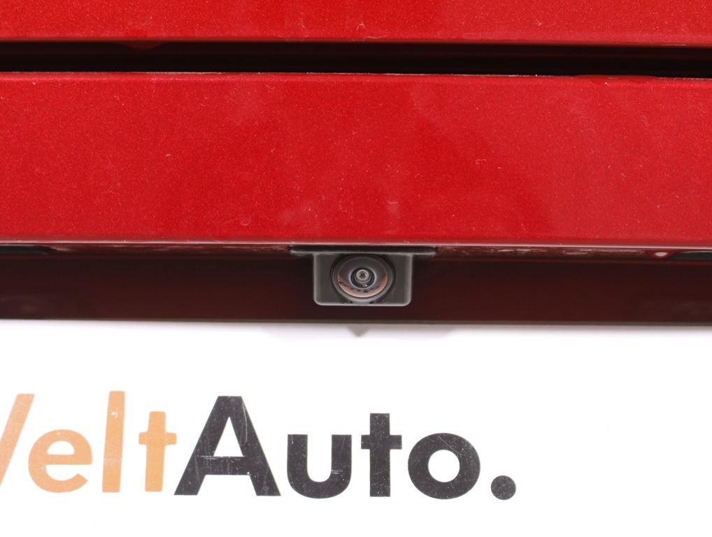 SEAT León ST 1.5 eTSI S&S FR Special Edition Vision DSG 110 kW (150 CV) - 14