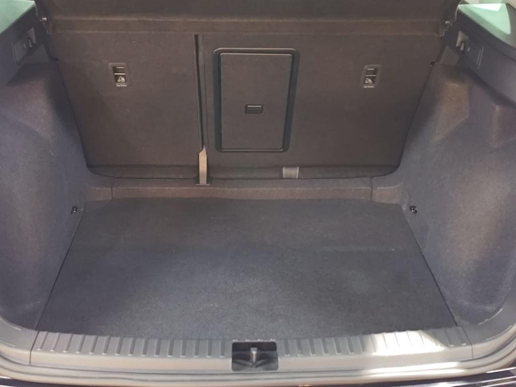 SEAT Ateca 1.0 TSI FR Special Edition 85 kW (115 CV) - 6