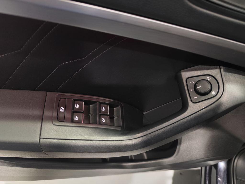 SEAT Ateca 1.0 TSI FR Special Edition 85 kW (115 CV) - 16