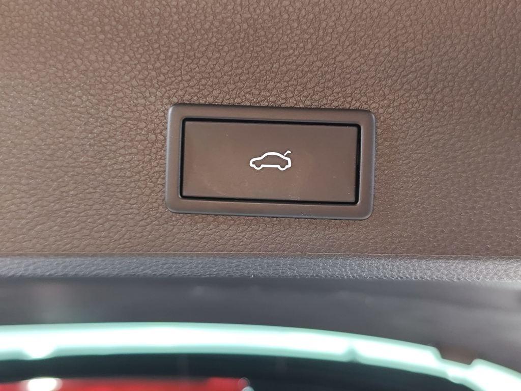 SEAT Ateca 1.0 TSI FR Special Edition 85 kW (115 CV) - 17