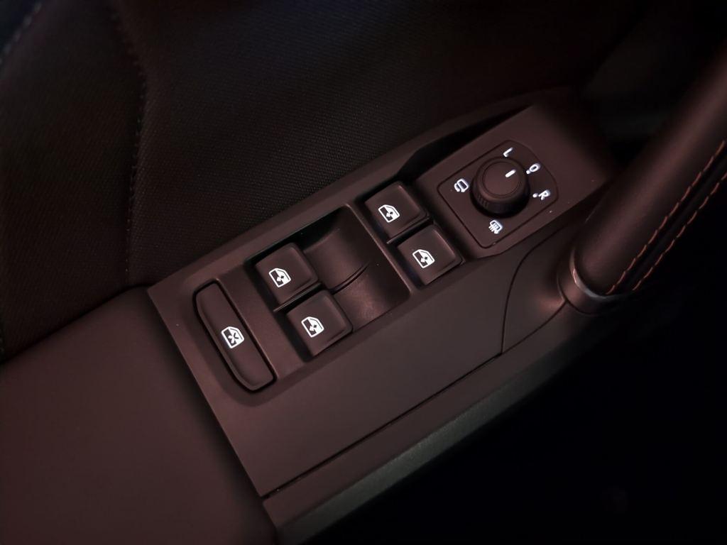 CUPRA León 1.5 TSI 110 kW (150 CV) - 17