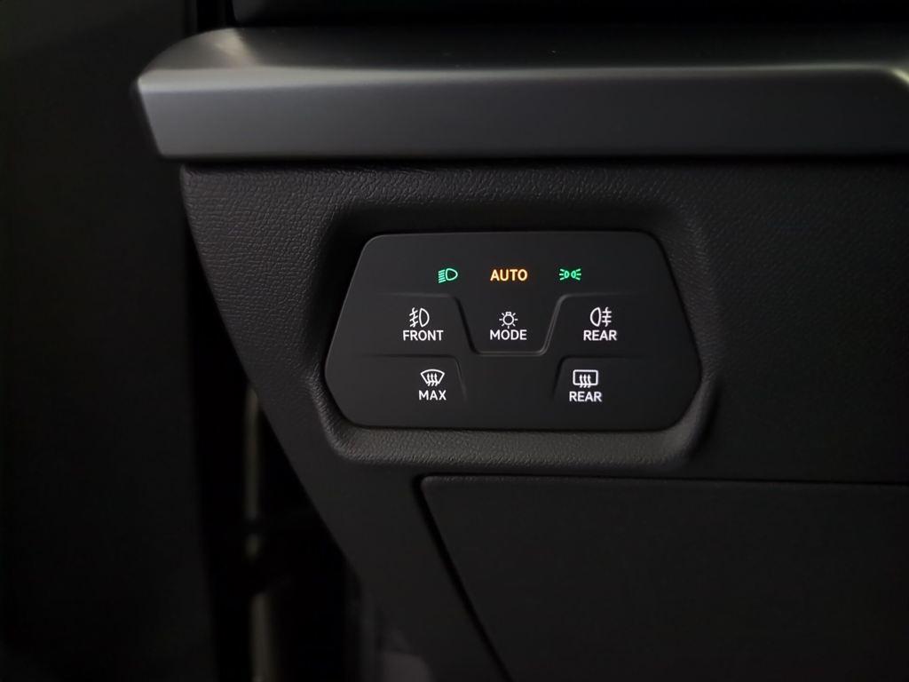 CUPRA León 1.5 TSI 110 kW (150 CV) - 18