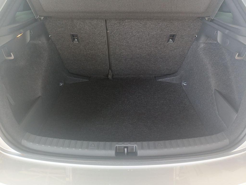 Skoda Scala Design 1.0 TSI DSG 85 kW (115 CV) - 6