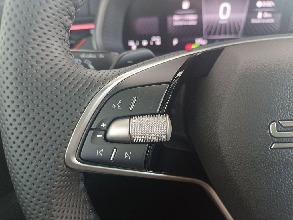 Skoda Scala Design 1.0 TSI DSG 85 kW (115 CV) - 9