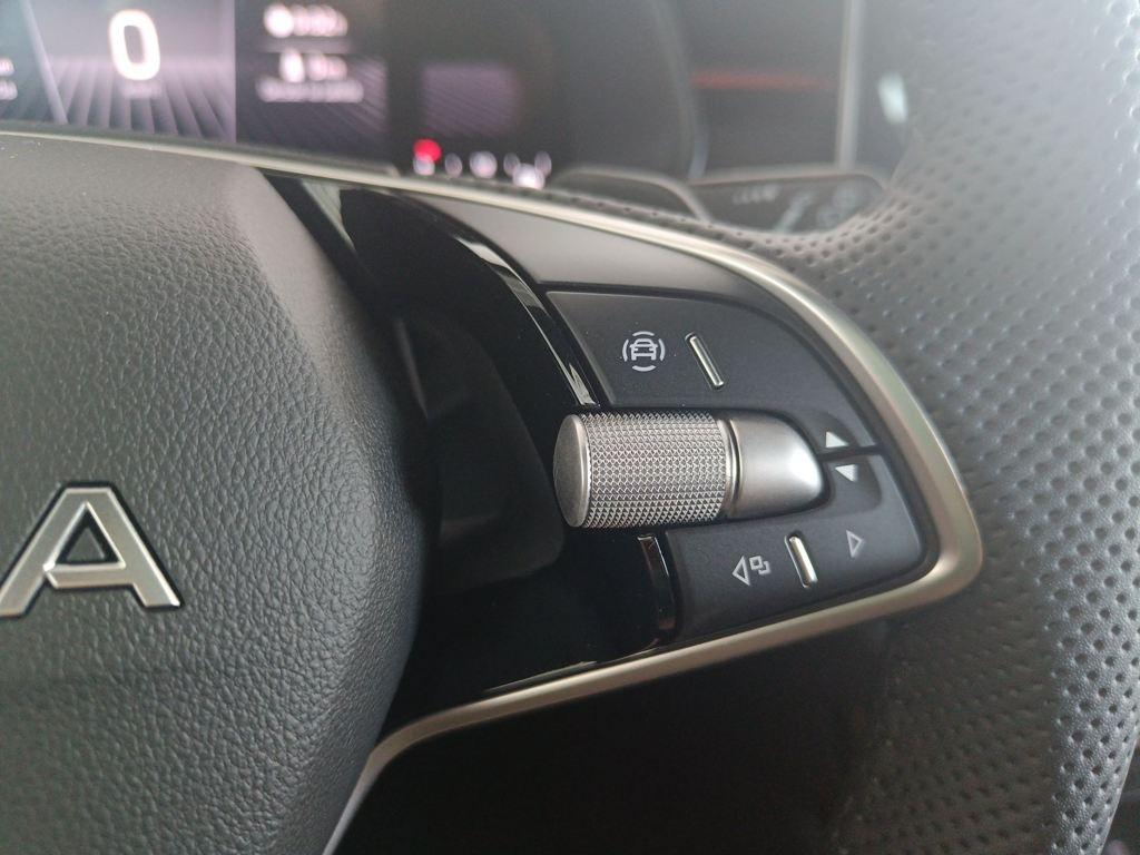 Skoda Scala Design 1.0 TSI DSG 85 kW (115 CV) - 11