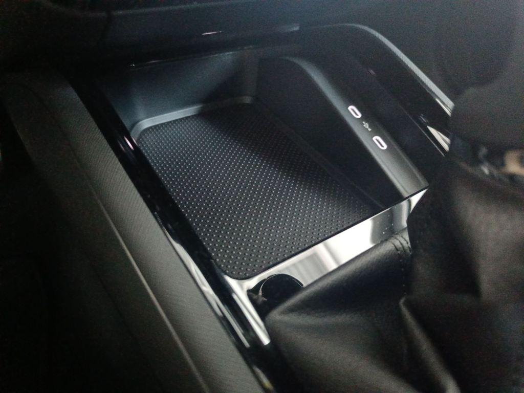 Skoda Scala Design 1.0 TSI DSG 85 kW (115 CV) - 17