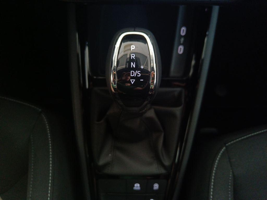 Skoda Scala Design 1.0 TSI DSG 85 kW (115 CV) - 18