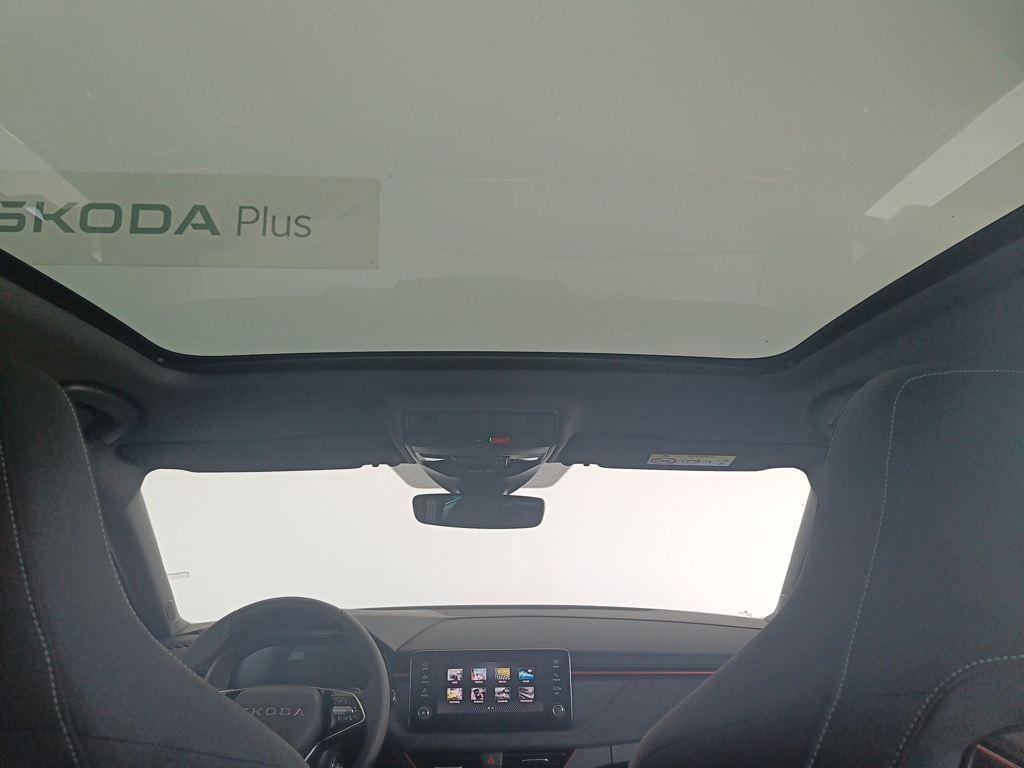 Skoda Scala Design 1.0 TSI DSG 85 kW (115 CV) - 19