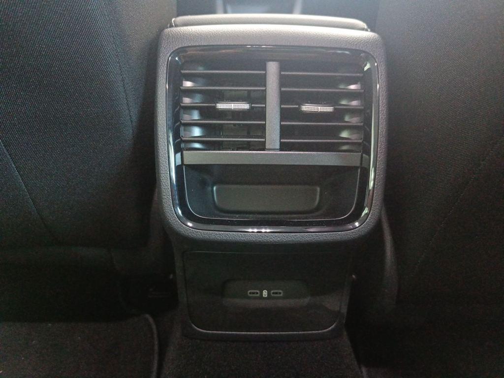 Skoda Octavia Combi 1.5 TSI m-HEV Selection DSG 110 kW (150 CV) - 18