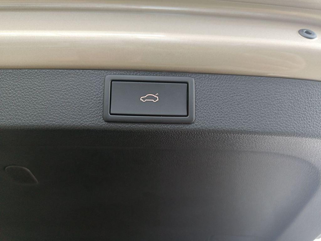 Skoda Octavia Combi 1.5 TSI m-HEV Selection DSG 110 kW (150 CV) - 19