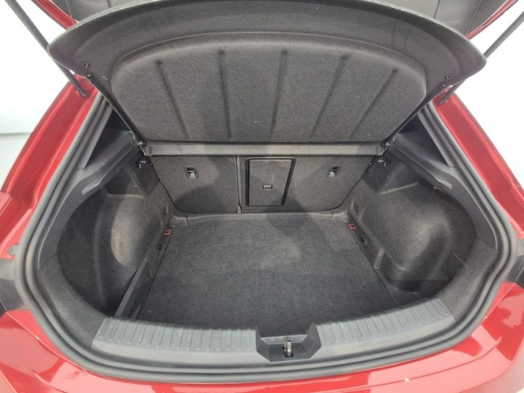 SEAT León 2.0 TDI S&S FR XS DSG 110 kW (150 CV) - 6