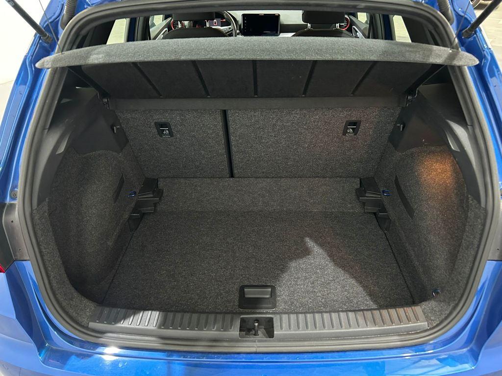 SEAT Arona 1.0 TSI Style XM DSG 81 kW (110 CV) - 6