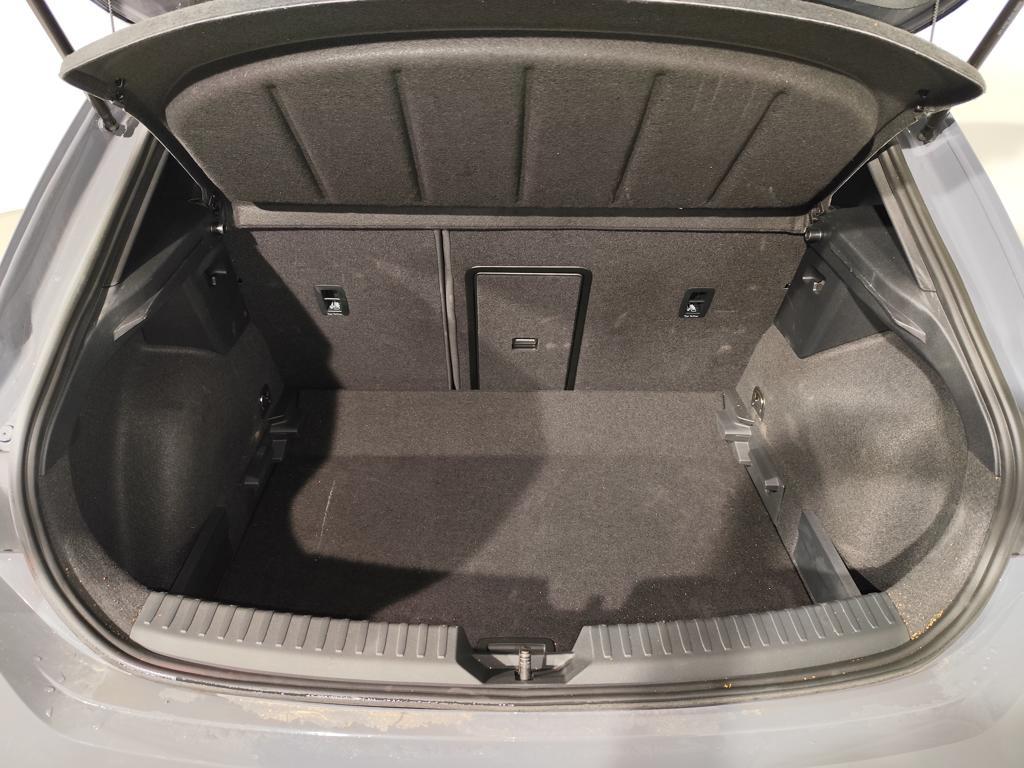 CUPRA León 1.5 TSI 110 kW (150 CV) - 6