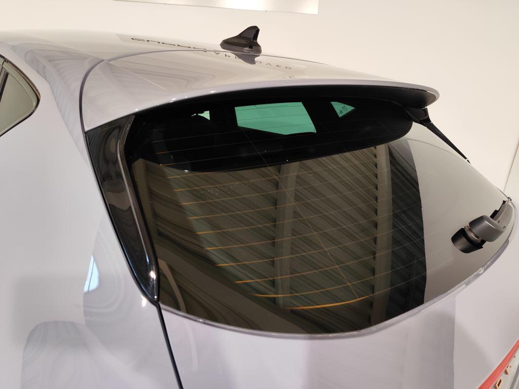 CUPRA León 1.5 TSI 110 kW (150 CV) - 10