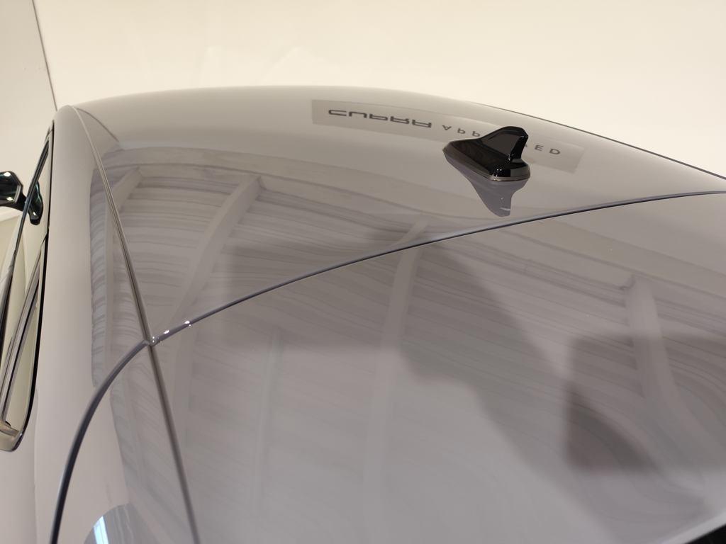 CUPRA León 1.5 TSI 110 kW (150 CV) - 11