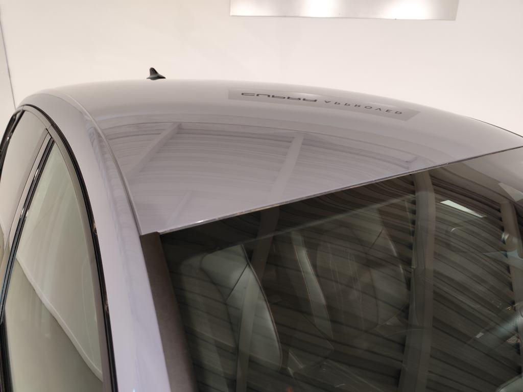 CUPRA León 1.5 TSI 110 kW (150 CV) - 16