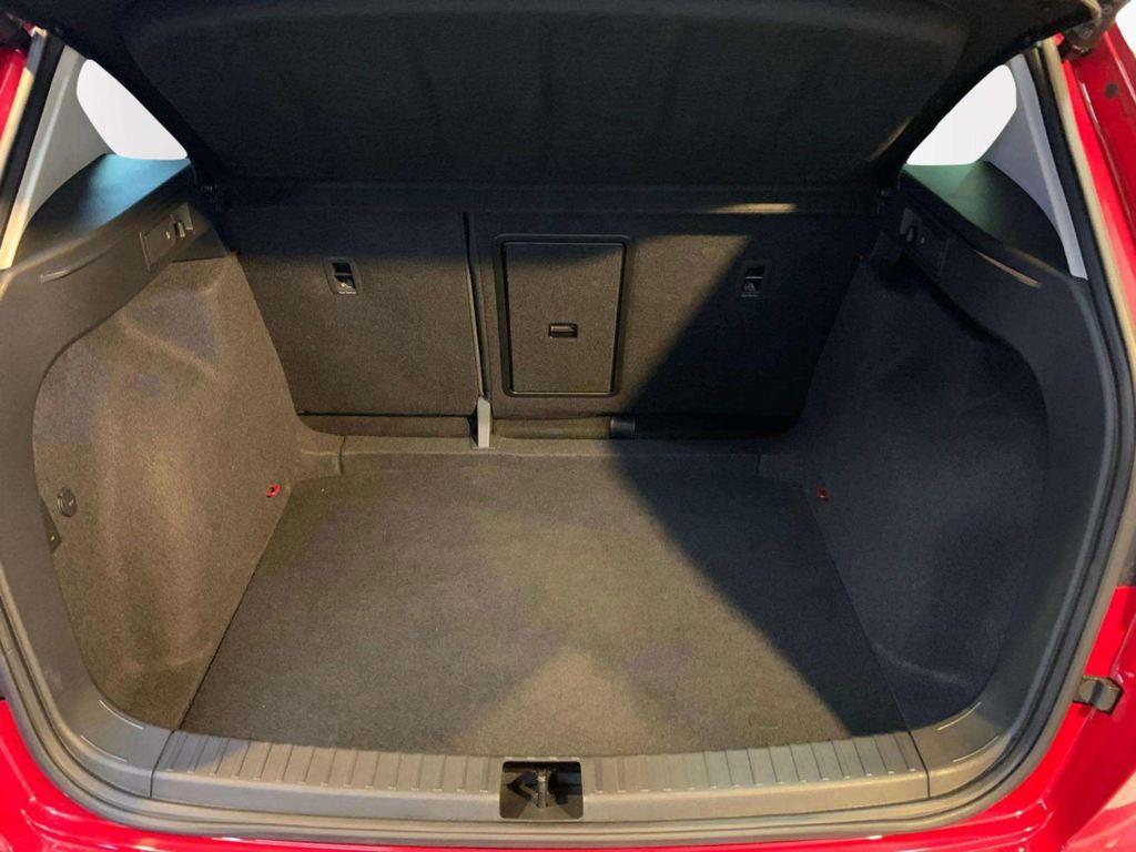 SEAT Ateca 1.5 TSI X-Perience XM DSG 110 kW (150 CV) - 6