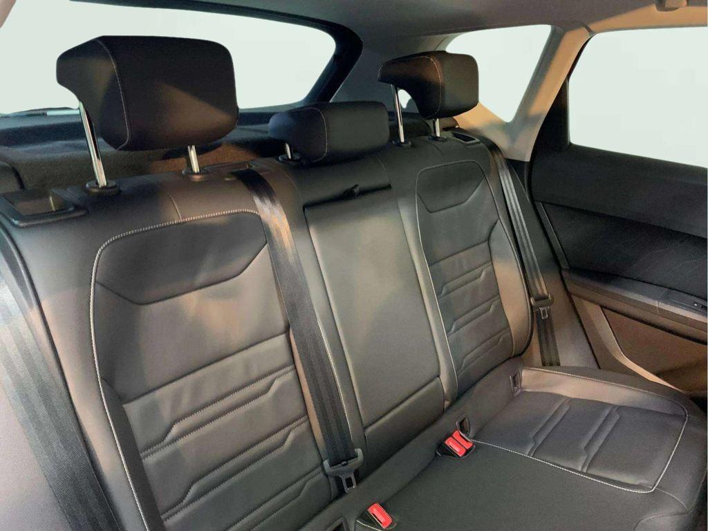 SEAT Ateca 1.5 TSI X-Perience XM DSG 110 kW (150 CV) - 17