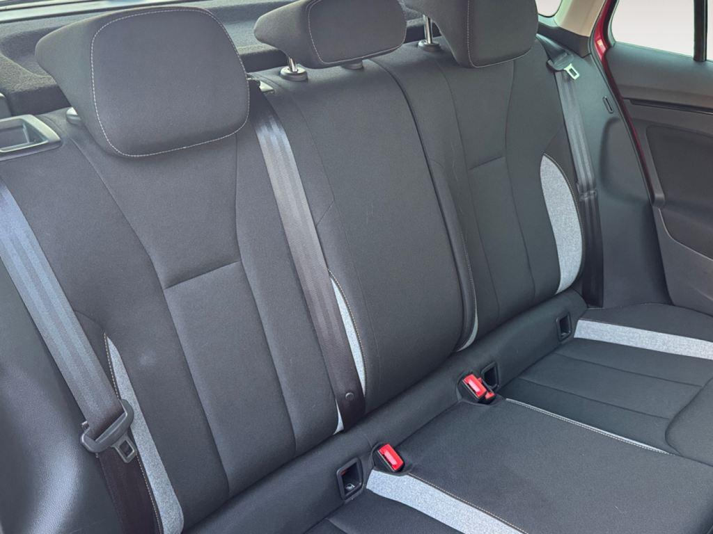 Skoda Kamiq 1.0 TSI Selection 70 kW (95 CV) - 5