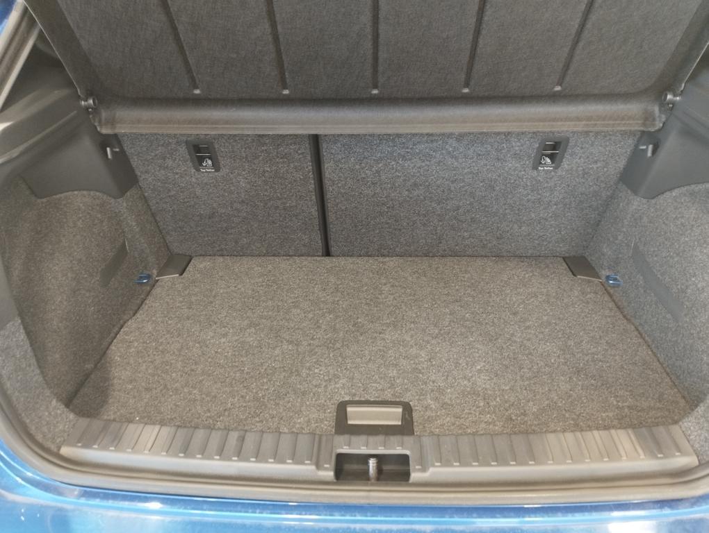 SEAT Ibiza 1.0 TSI FR Salta 85 kW (115 CV) - 6