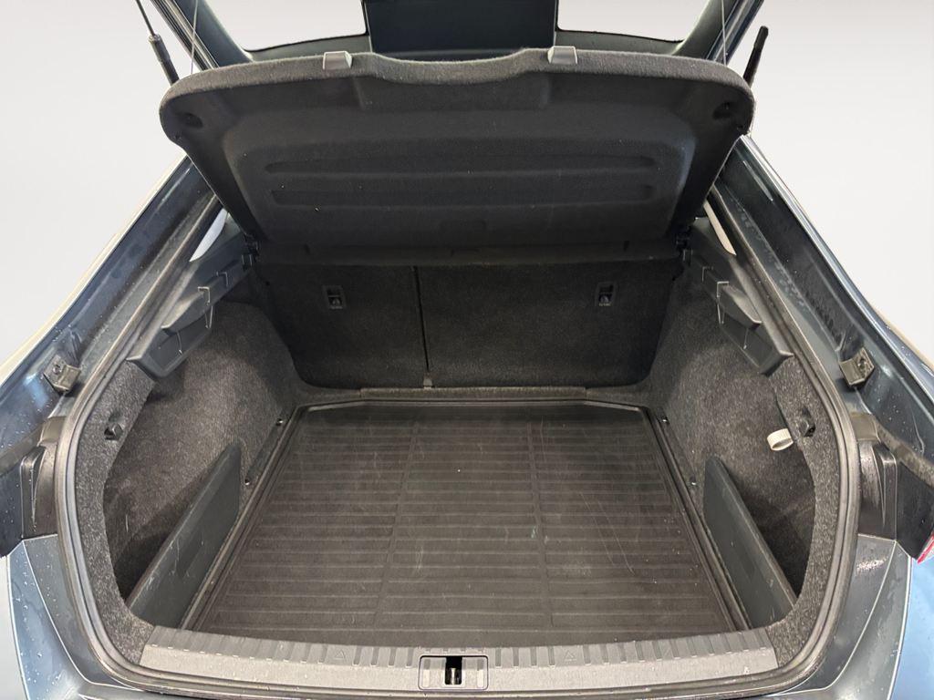 Skoda Octavia 2.0 TDI Ambition 85 kW (115 CV) - 6