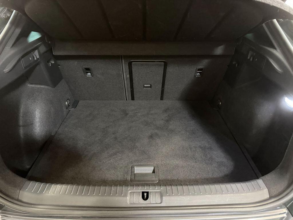 CUPRA Formentor 2.0 TSI VZ DSG 180 kW (245 CV) - 6