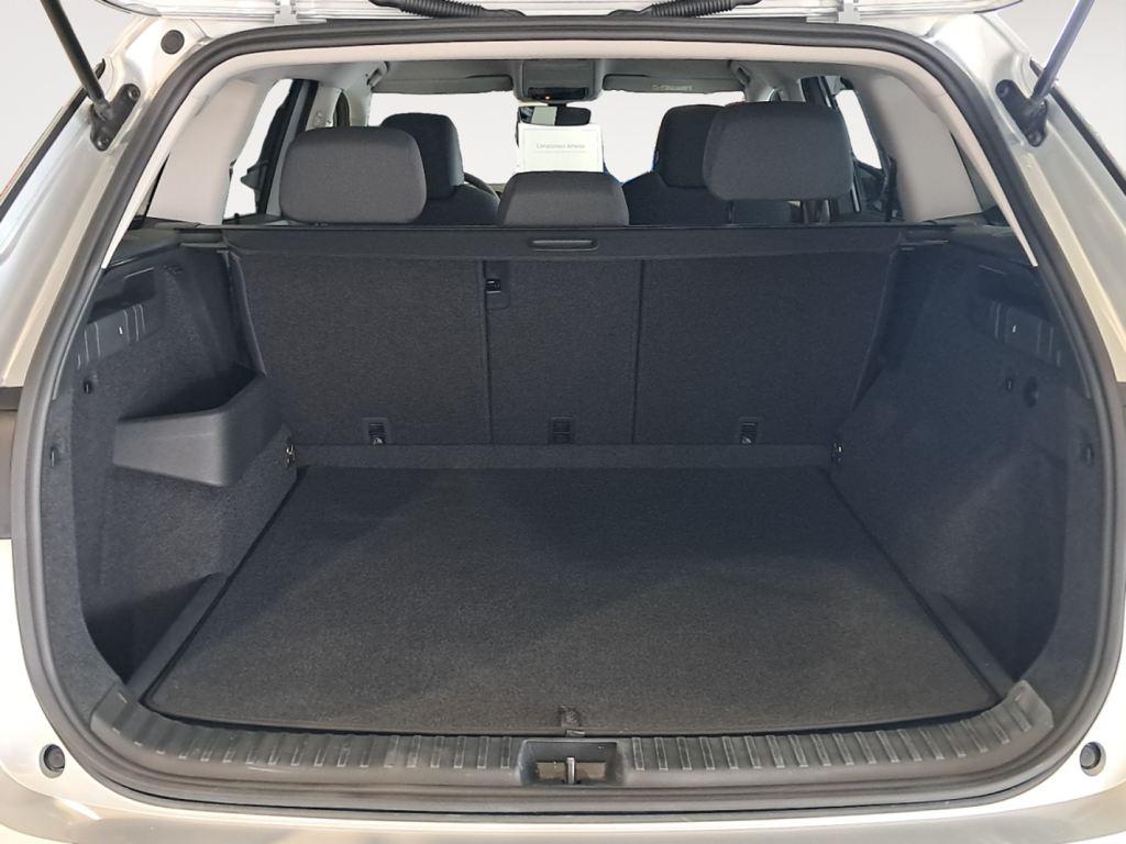 Skoda Kodiaq 2.0 TDI Selection DSG 110 kW (150 CV) - 6