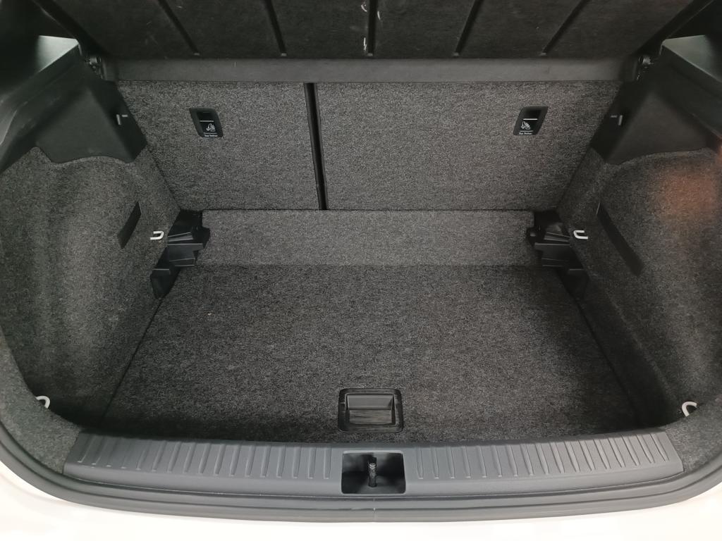 SEAT Arona 1.0 TSI FR XM DSG 85 kW (115 CV) - 6