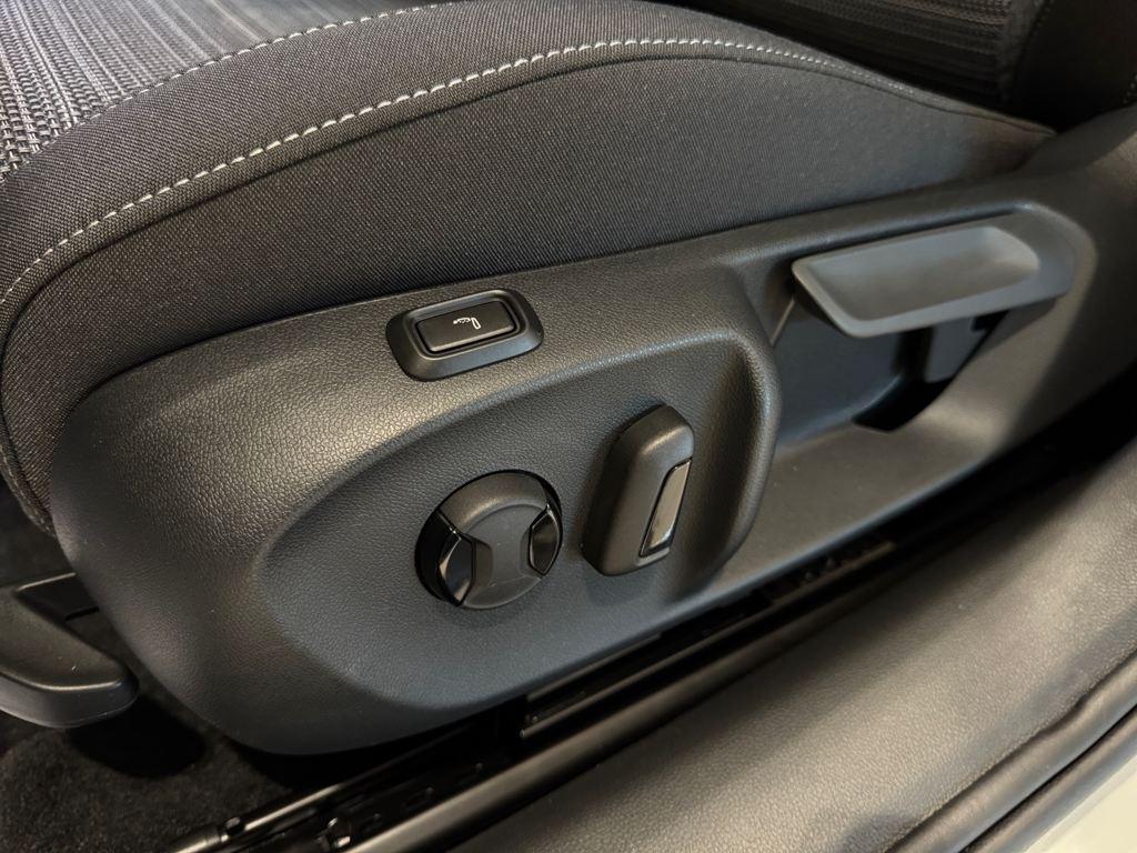 Skoda Superb Combi 1.5 TSI iV P-HEV Selection DSG 150 kW (204 CV) - 19