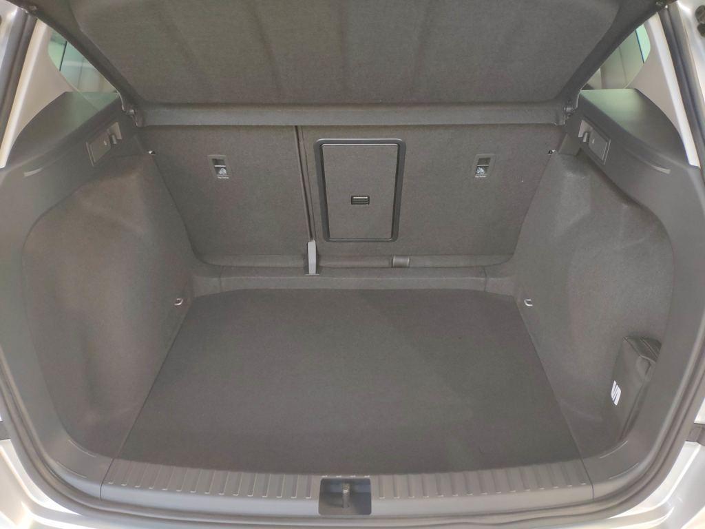 SEAT Ateca 1.0 TSI Style Evo Edition 85 kW (115 CV) - 6
