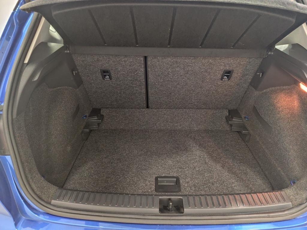 SEAT Arona 1.0 TSI Style XL DSG 85 kW (115 CV) - 6