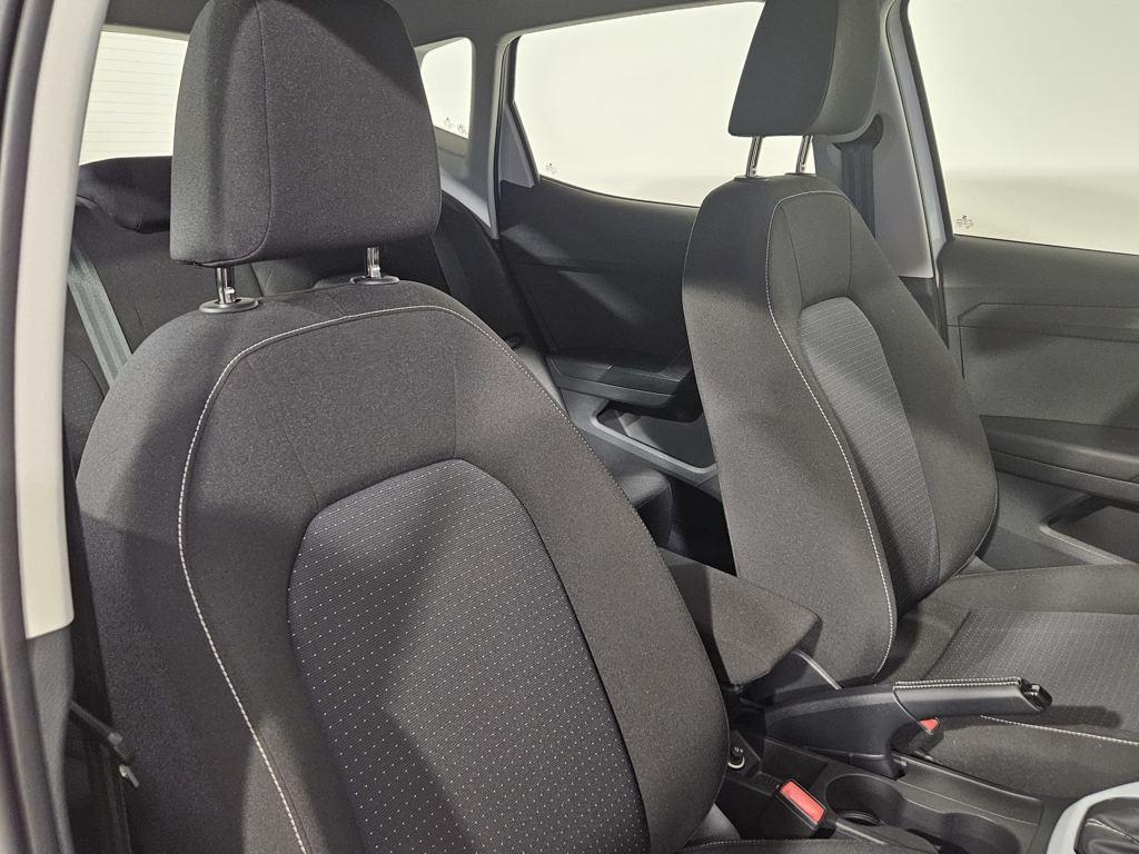 SEAT Arona 1.0 TSI Style Plus DSG 81 kW (110 CV) - 8