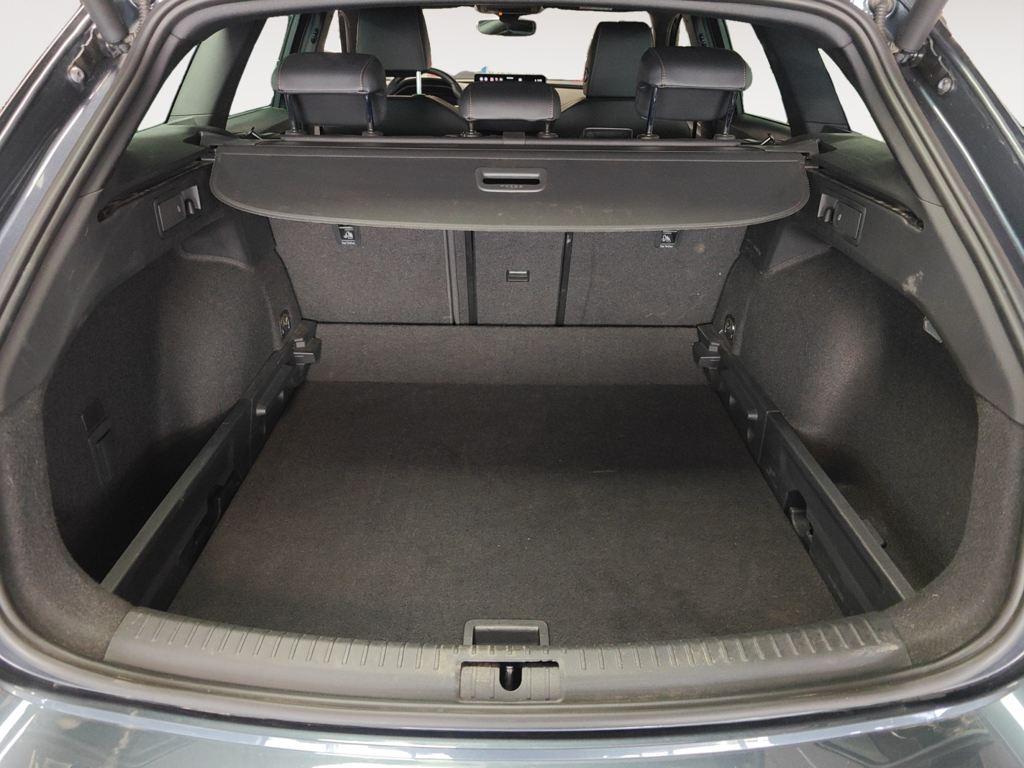 CUPRA Leon Sportstourer 1.5 TSI 110 kW (150 CV) - 6