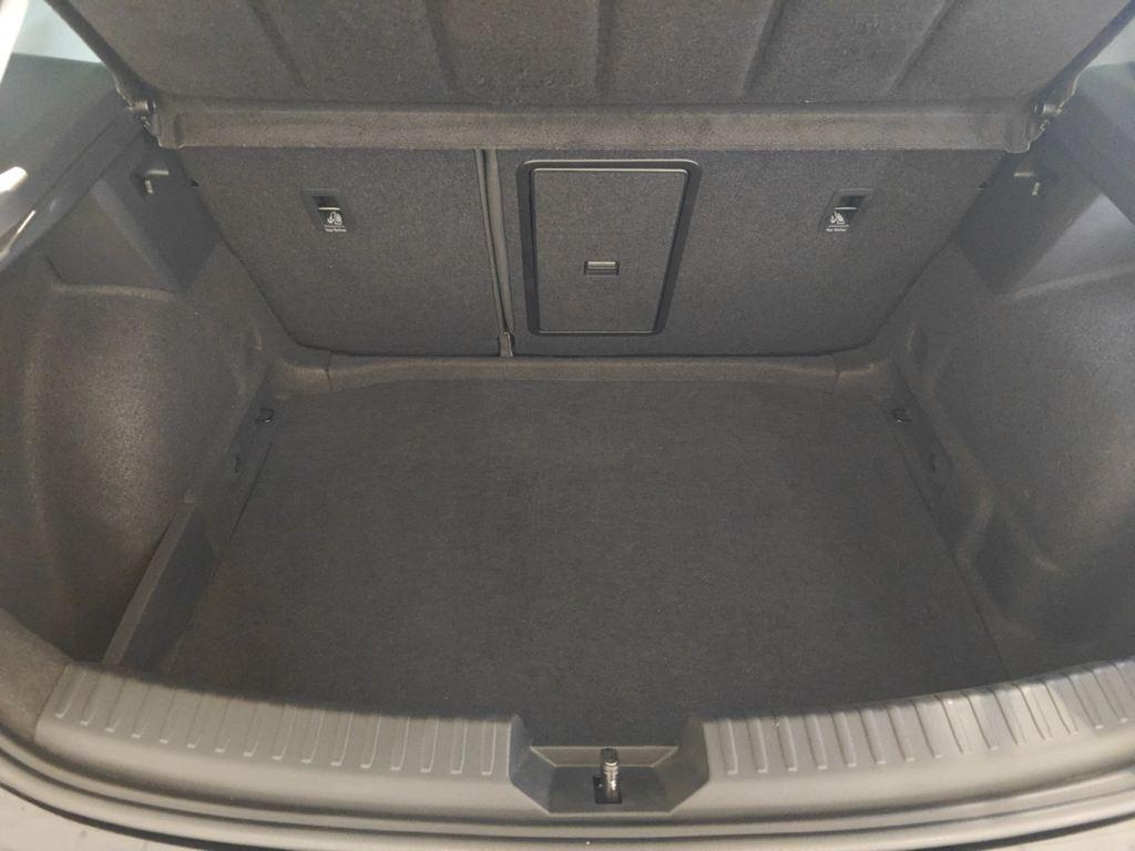 SEAT León 2.0 TDI S&S FR XS DSG 110 kW (150 CV) - 6