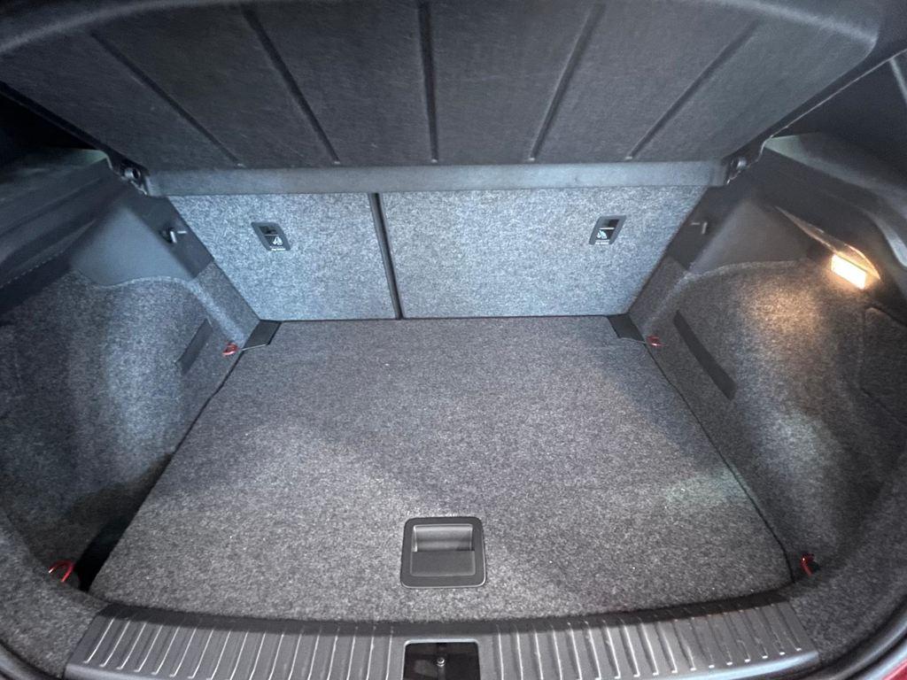 SEAT Arona 1.5 TSI FR XM DSG 110 kW (150 CV) - 6