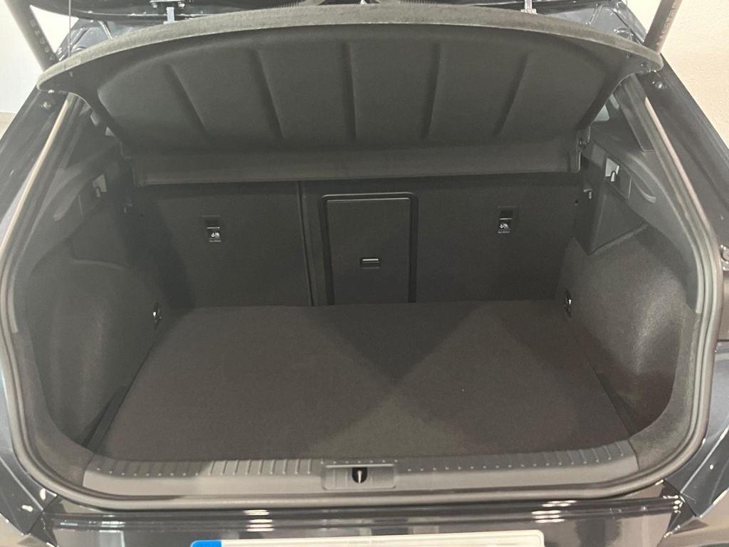 CUPRA Formentor 1.5 TSI e-Hybrid DSG 150 kW (204 CV) - 6