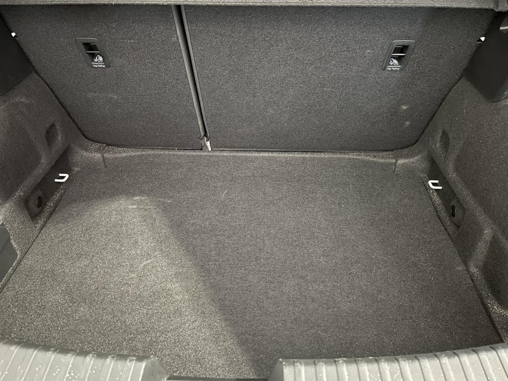 SEAT León 1.0 TSI S&S Style XS 81 kW (110 CV) - 6