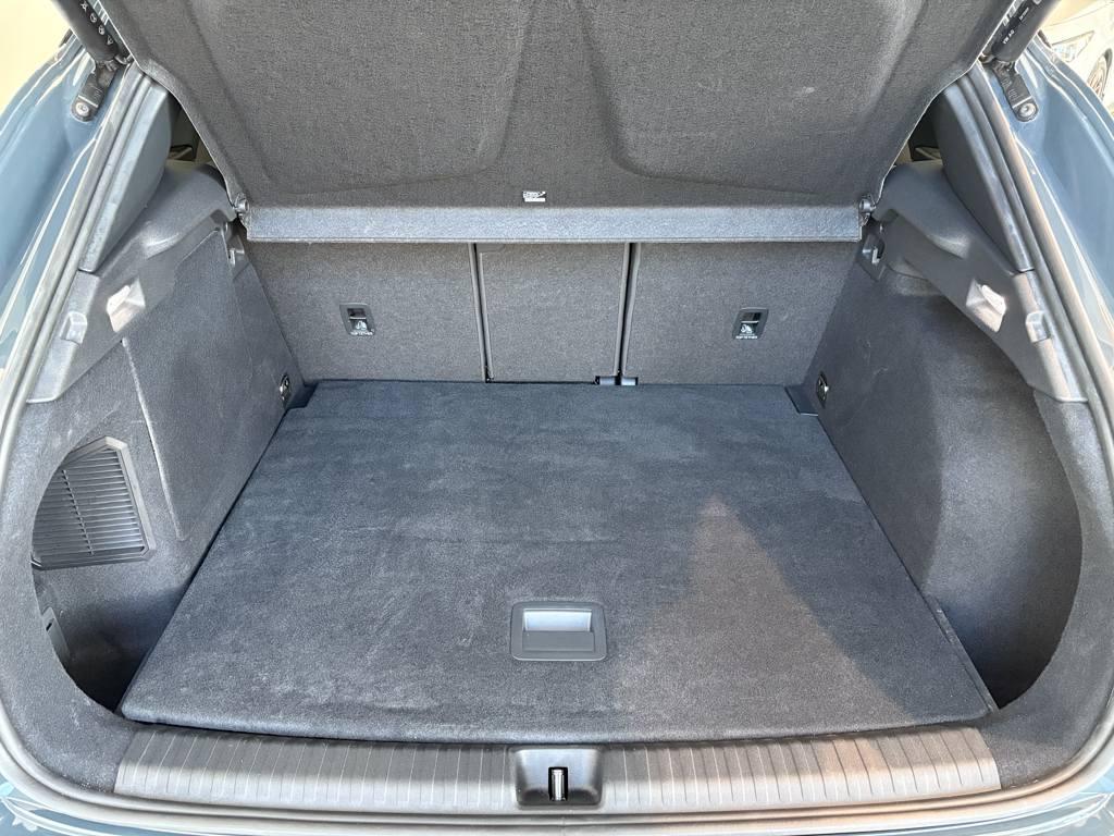 CUPRA Terramar 1.5 TSI e-Hybrid DSG 150 kW (204 CV) - 6