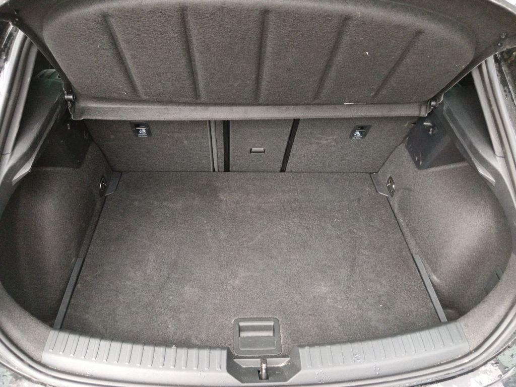 CUPRA León 1.5 TSI 110 kW (150 CV) - 6