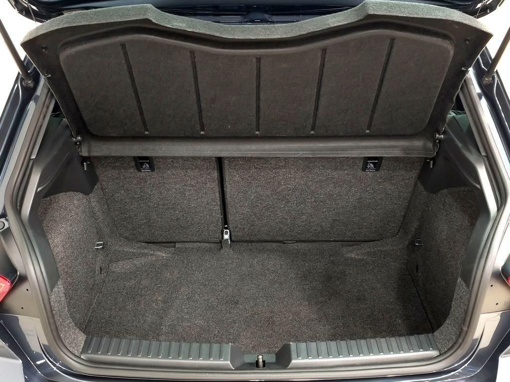 SEAT Ibiza 1.0 TSI Special Edition 85 kW (115 CV) - 6