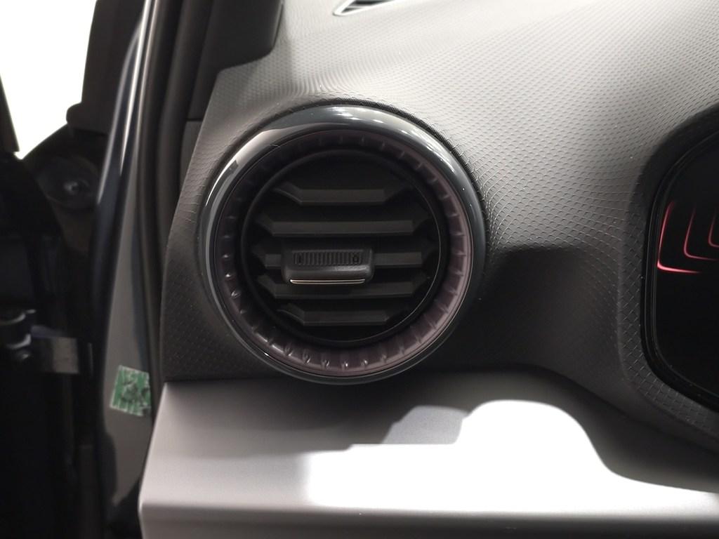 SEAT Ibiza 1.0 TSI Special Edition 85 kW (115 CV) - 8