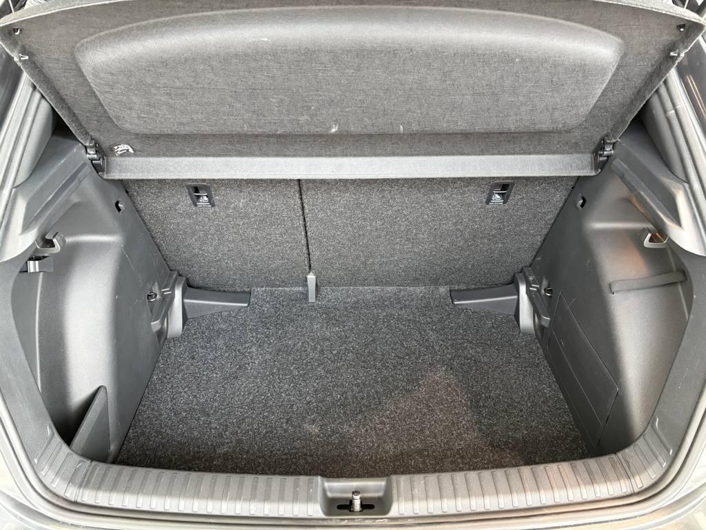 Skoda Fabia 1.0 TSI Monte Carlo DSG 85 kW (115 CV) - 6