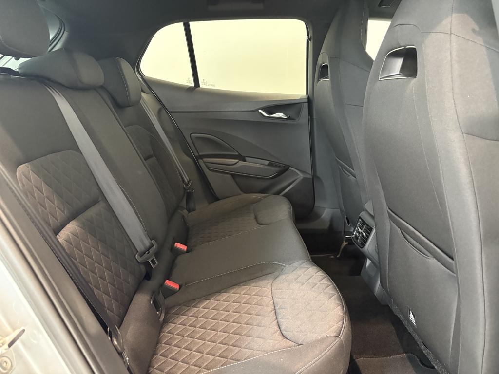 Skoda Fabia 1.0 TSI Design 70 kW (95 CV) - 5