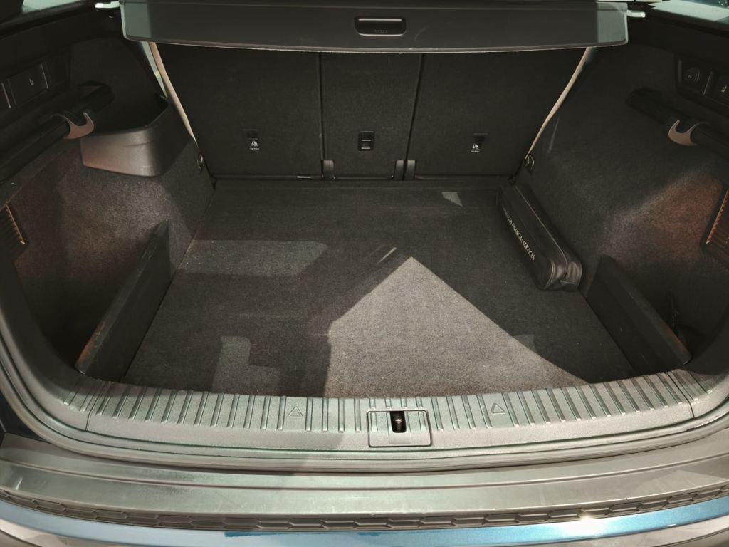 Skoda Kodiaq 2.0 TDI Style 4x4 DSG 110 kW (150 CV) - 6