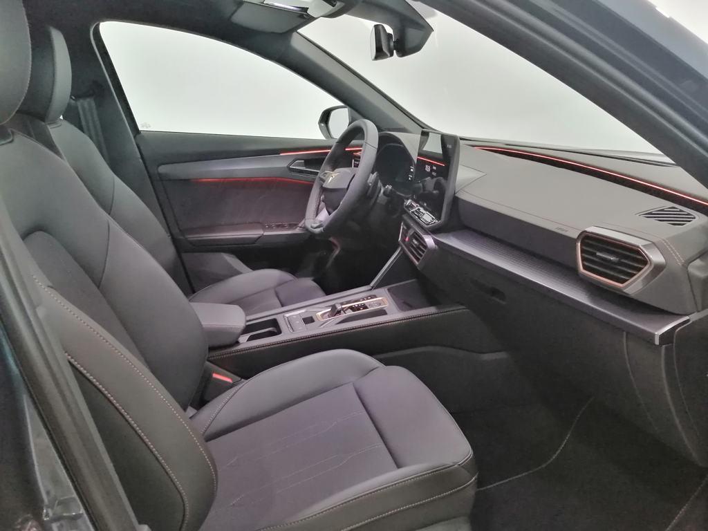 CUPRA Formentor 1.5 TSI e-Hybrid DSG 150 kW (204 CV) - 3